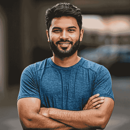 Kabir